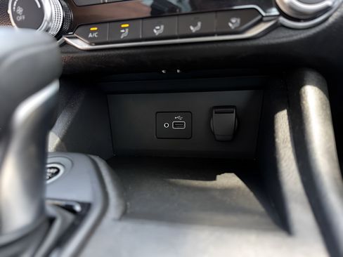 Used 2022 Nissan Sentra S FWD image 11