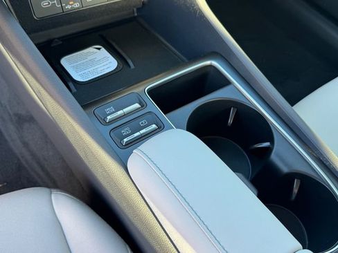 New 2026 Hyundai Sonata SEL FWD image 28