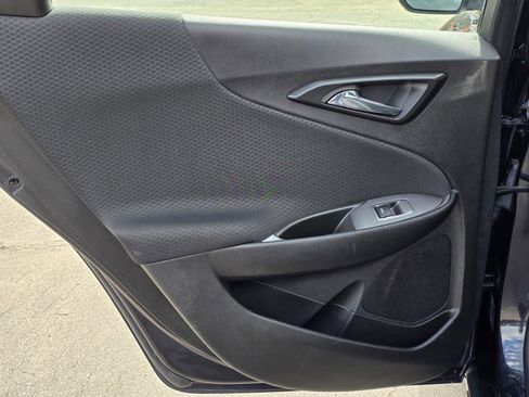 Used 2023 Chevrolet Malibu LT image 13