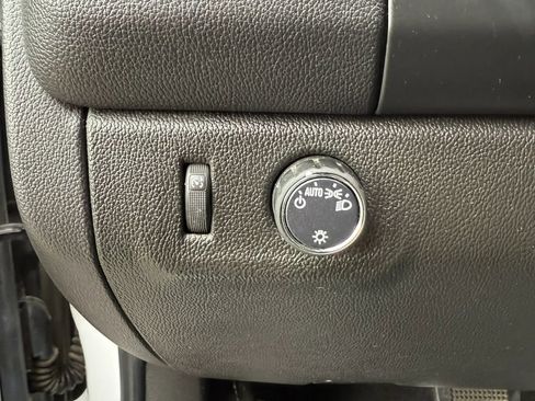 Used 2021 Chevrolet Colorado LT RWD image 28