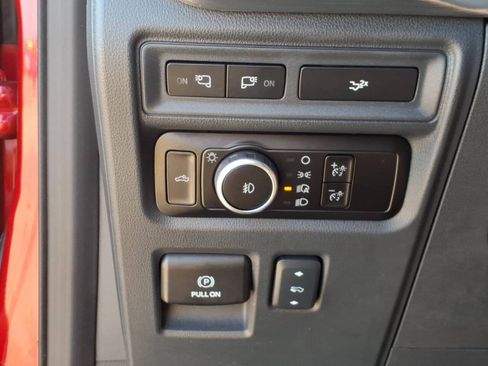 Used 2023 Ford F150 Lariat w/ Equipment Group 502A High AWD/4WD image 20