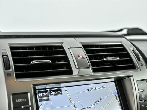 Used 2018 Lexus GX 460 image 27