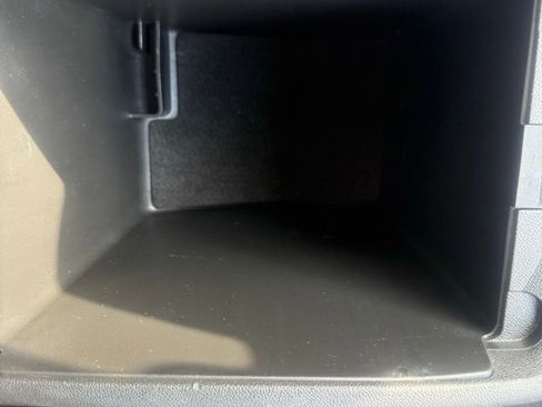 Used 2023 Chevrolet Malibu LT image 22