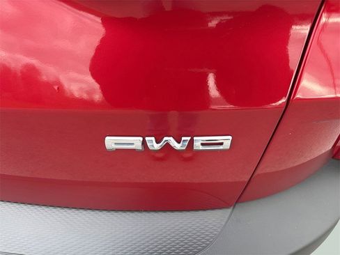 Used 2022 Ford Escape SE w/ Convenience Package image 10