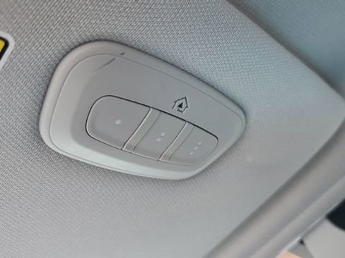 Certified 2020 Jeep Cherokee Limited image 23