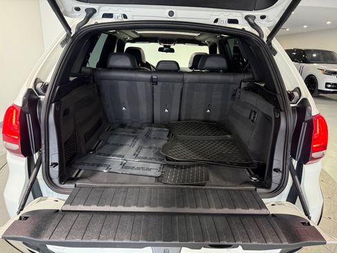 Used 2018 BMW X5 xDrive35i AWD/4WD image 15