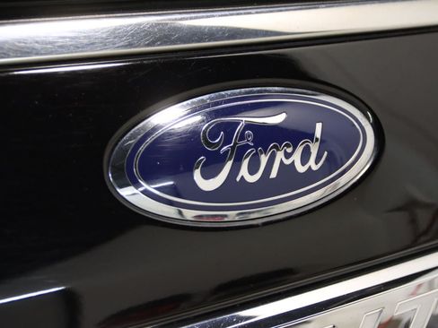 Used 2020 Ford Expedition Limited AWD/4WD image 12
