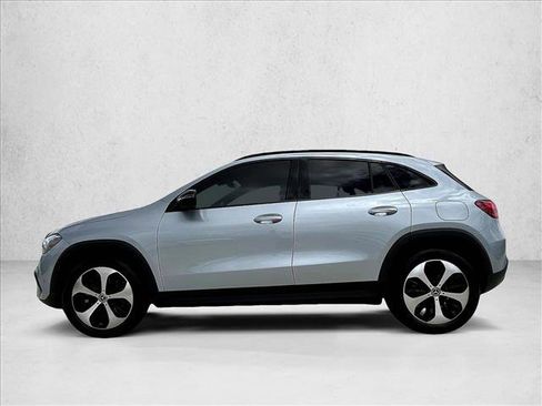 Used 2026 Mercedes-Benz GLA 250 image 6