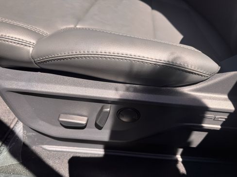 New 2026 Ford Expedition Max Active image 11