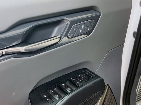 New 2026 Kia EV9 GT-Line image 18