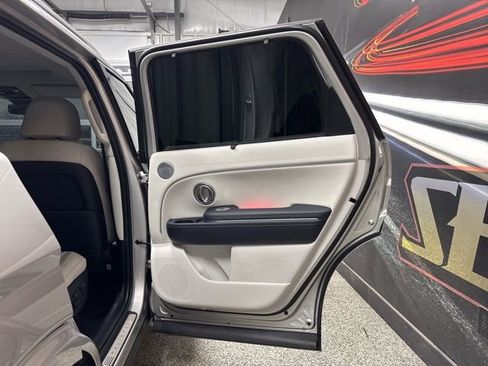 Used 2026 Hyundai Palisade Calligraphy image 27