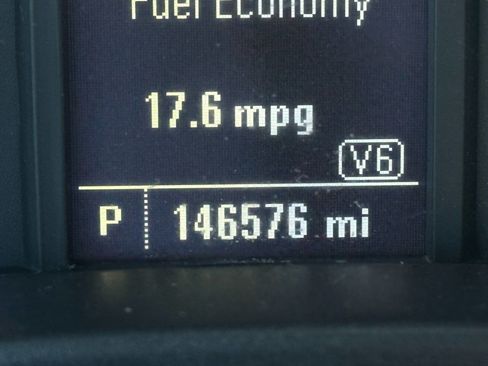 Used 2017 Chevrolet Silverado 1500 W/T w/ Trailering Package image 32