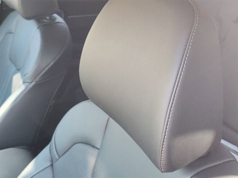 New 2026 Kia Sorento S image 13