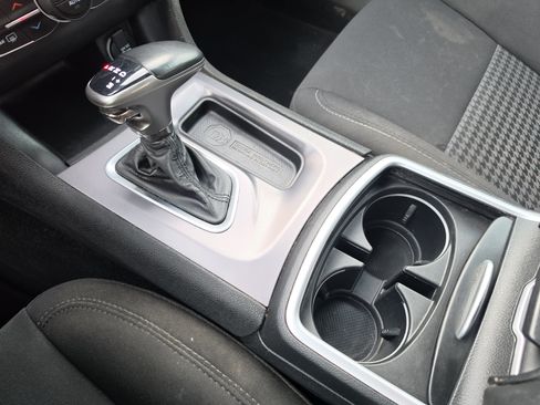 Used 2019 Dodge Charger GT RWD image 23