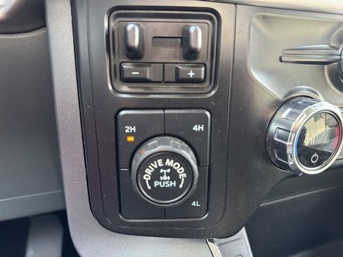 Used 2021 Ford F150 XLT w/ Equipment Group 302A High image 21