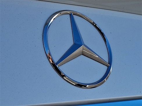 Used 2021 Mercedes-Benz S 580 S 580 image 31