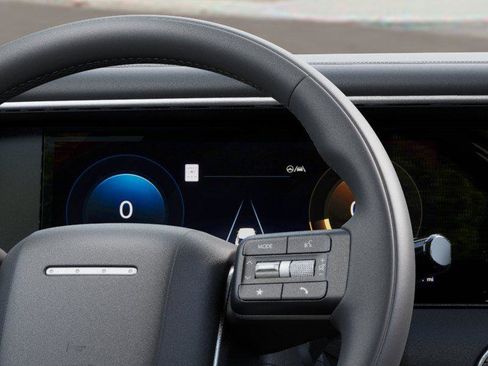 New 2026 Hyundai Palisade SEL image 14