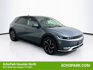 Used 2024 Hyundai Ioniq 5 SEL RWD video 1