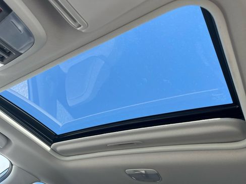 Certified 2024 Subaru Crosstrek 2.0i Premium image 25