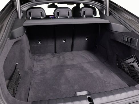 Used 2023 BMW i4 M50 w/ Premium Package image 60