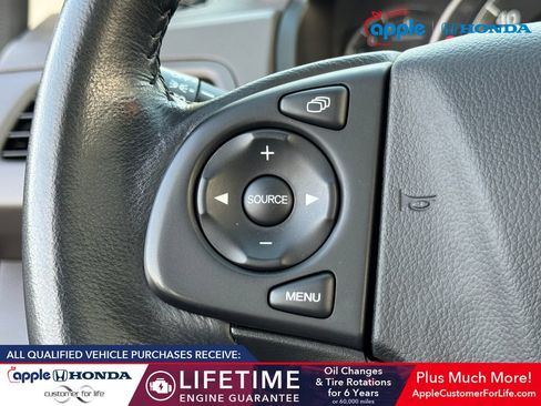 Used 2013 Honda CR-V EX-L image 22