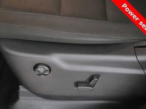 Used 2025 Dodge Durango GT w/ Blacktop Package image 18