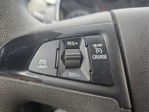 Used 2016 GMC Terrain SLE image 23