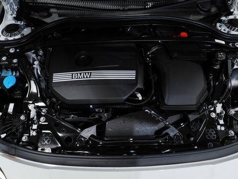 Certified 2025 BMW 228i xDrive w/ Premium Package image 8