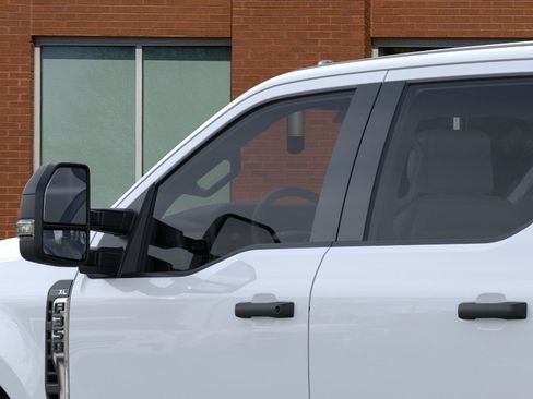 New 2026 Ford F350 XL AWD/4WD image 20