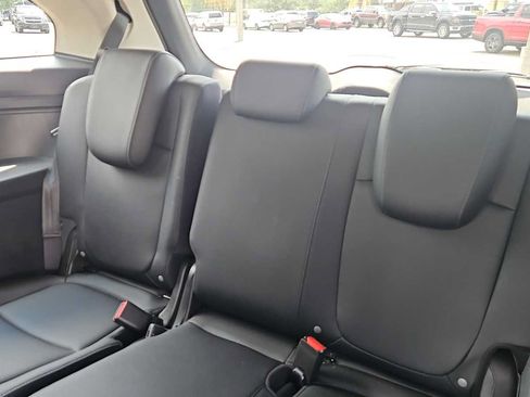 Used 2026 Honda Odyssey EX-L image 26