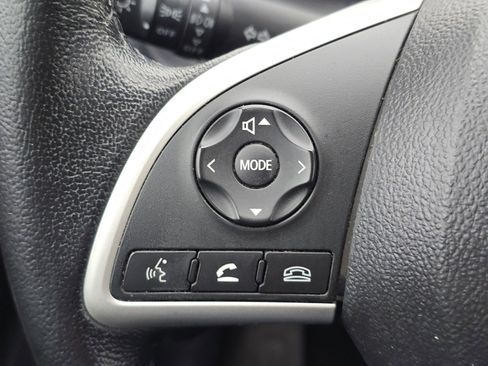 Used 2015 Mitsubishi Outlander Sport ES image 15