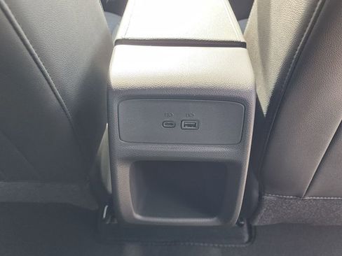 New 2026 Buick Envista Preferred w/ Convenience I Package image 43