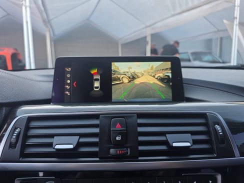 Used 2018 BMW 430i Gran Coupe image 20