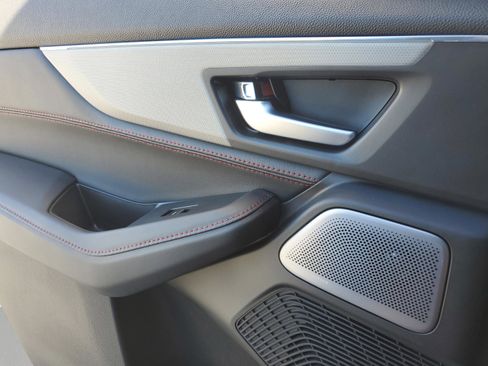 New 2026 Acura MDX A-Spec image 18