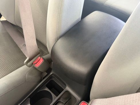 Used 2011 Nissan Sentra 2.0 SR image 25