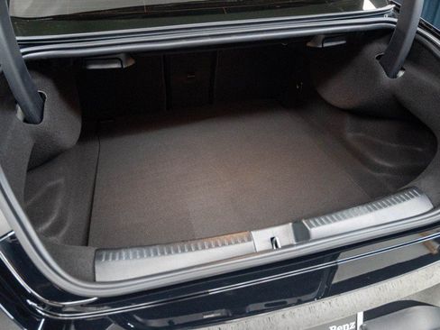 Certified 2026 Mercedes-Benz CLA 250 4MATIC image 30