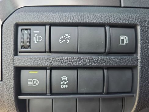 New 2026 Toyota 4Runner SR5 image 25