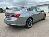 Used 2023 Chevrolet Malibu LT image 6