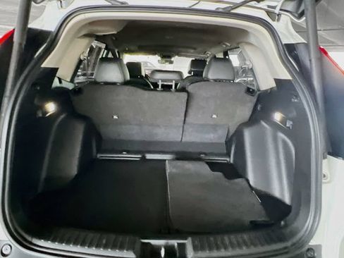Used 2023 Honda CR-V EX-L image 29