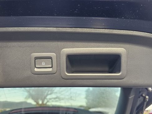 New 2026 MAZDA CX-30 AWD 2.5 S w/ Select Sport Pkg image 12