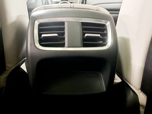 New 2026 Acura RDX SH-AWD image 40
