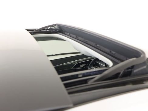 Certified 2023 Audi S8 w/ S8 Executive Package AWD/4WD image 23