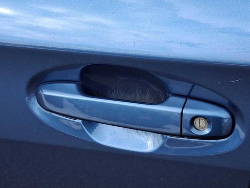 Used 2019 Subaru Crosstrek 2.0i Premium image 31