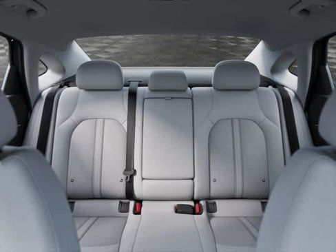 New 2026 Hyundai Sonata SEL image 12