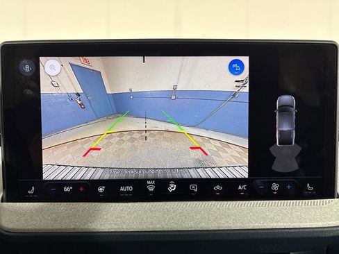 New 2026 Ford Maverick XLT w/ XLT Luxury Package image 25