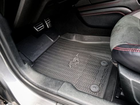 Used 2022 Ford Mustang GT Premium w/ Equipment Group 401A RWD image 17
