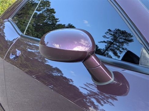 Used 2020 Dodge Challenger SXT w/ Plus Package image 11