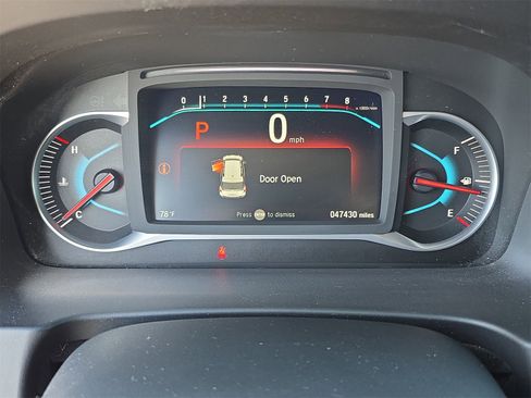 Certified 2022 Honda Pilot Special Edition image 28