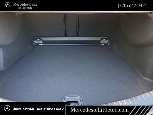 New 2026 Mercedes-Benz CLE 450 4MATIC Coupe image 30