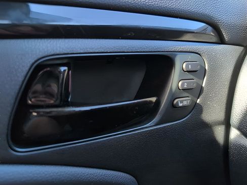 Certified 2023 Honda Passport Elite image 19